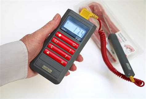 digitron electronics
